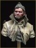 Young Miniatures YM1832 British LRDG 1942 North Africa 1/10